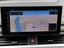 Audi A4 Avant 35 TFSI 3X S-Line *Audi Black Pakket* Camera Trekhaak