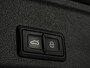 Audi A4 Avant 35 TFSI 3X S-Line *Audi Black Pakket* Camera Trekhaak