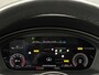 Audi A4 Avant 35 TFSI 3X S-Line *Audi Black Pakket* Camera Trekhaak