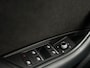 Audi A4 Avant 35 TFSI 3X S-Line *Audi Black Pakket* Camera Trekhaak