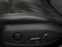 Audi A4 Avant 35 TFSI 3X S-Line *Audi Black Pakket* Camera Trekhaak