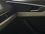 Audi A4 Avant 35 TFSI 3X S-Line *Audi Black Pakket* Camera Trekhaak