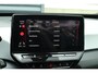 Volkswagen ID.3 204pk First Plus 58 kWh Pro Performance | SoH 94% | Steunhaak | Matrix LED | 19 inch met Allseason