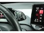 Volkswagen ID.3 204pk First Plus 58 kWh Pro Performance | SoH 94% | Steunhaak | Matrix LED | 19 inch met Allseason