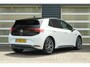Volkswagen ID.3 204pk First Plus 58 kWh Pro Performance | SoH 94% | Steunhaak | Matrix LED | 19 inch met Allseason