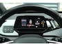 Volkswagen ID.3 204pk First Plus 58 kWh Pro Performance | SoH 94% | Steunhaak | Matrix LED | 19 inch met Allseason
