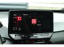Volkswagen ID.3 204pk First Plus 58 kWh Pro Performance | SoH 94% | Steunhaak | Matrix LED | 19 inch met Allseason