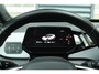 Volkswagen ID.3 204pk First Plus 58 kWh Pro Performance | SoH 94% | Steunhaak | Matrix LED | 19 inch met Allseason