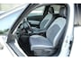 Volkswagen ID.3 204pk First Plus 58 kWh Pro Performance | SoH 94% | Steunhaak | Matrix LED | 19 inch met Allseason