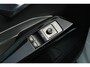Volkswagen ID.3 204pk First Plus 58 kWh Pro Performance | SoH 94% | Steunhaak | Matrix LED | 19 inch met Allseason