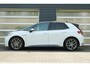 Volkswagen ID.3 204pk First Plus 58 kWh Pro Performance | SoH 94% | Steunhaak | Matrix LED | 19 inch met Allseason