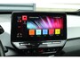 Volkswagen ID.3 204pk First Plus 58 kWh Pro Performance | SoH 94% | Steunhaak | Matrix LED | 19 inch met Allseason