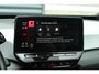 Volkswagen ID.3 204pk First Plus 58 kWh Pro Performance | SoH 94% | Steunhaak | Matrix LED | 19 inch met Allseason