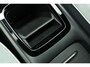 Volkswagen ID.3 204pk First Plus 58 kWh Pro Performance | SoH 94% | Steunhaak | Matrix LED | 19 inch met Allseason