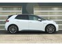 Volkswagen ID.3 204pk First Plus 58 kWh Pro Performance | SoH 94% | Steunhaak | Matrix LED | 19 inch met Allseason