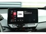 Volkswagen ID.3 204pk First Plus 58 kWh Pro Performance | SoH 94% | Steunhaak | Matrix LED | 19 inch met Allseason