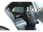 Volkswagen ID.3 204pk First Plus 58 kWh Pro Performance | SoH 94% | Steunhaak | Matrix LED | 19 inch met Allseason