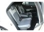 Volkswagen ID.3 204pk First Plus 58 kWh Pro Performance | SoH 94% | Steunhaak | Matrix LED | 19 inch met Allseason