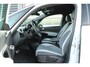 Volkswagen ID.3 204pk First Plus 58 kWh Pro Performance | SoH 94% | Steunhaak | Matrix LED | 19 inch met Allseason