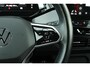 Volkswagen ID.3 204pk First Plus 58 kWh Pro Performance | SoH 94% | Steunhaak | Matrix LED | 19 inch met Allseason