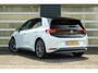 Volkswagen ID.3 204pk First Plus 58 kWh Pro Performance | SoH 94% | Steunhaak | Matrix LED | 19 inch met Allseason