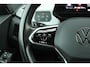 Volkswagen ID.3 204pk First Plus 58 kWh Pro Performance | SoH 94% | Steunhaak | Matrix LED | 19 inch met Allseason