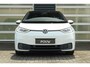 Volkswagen ID.3 204pk First Plus 58 kWh Pro Performance | SoH 94% | Steunhaak | Matrix LED | 19 inch met Allseason