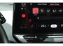 Volkswagen ID.3 204pk First Plus 58 kWh Pro Performance | SoH 94% | Steunhaak | Matrix LED | 19 inch met Allseason