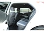 Volkswagen ID.3 204pk First Plus 58 kWh Pro Performance | SoH 94% | Steunhaak | Matrix LED | 19 inch met Allseason