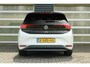 Volkswagen ID.3 204pk First Plus 58 kWh Pro Performance | SoH 94% | Steunhaak | Matrix LED | 19 inch met Allseason