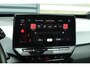 Volkswagen ID.3 204pk First Plus 58 kWh Pro Performance | SoH 94% | Steunhaak | Matrix LED | 19 inch met Allseason
