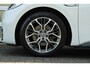 Volkswagen ID.3 204pk First Plus 58 kWh Pro Performance | SoH 94% | Steunhaak | Matrix LED | 19 inch met Allseason
