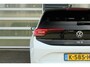 Volkswagen ID.3 204pk First Plus 58 kWh Pro Performance | SoH 94% | Steunhaak | Matrix LED | 19 inch met Allseason