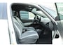 Volkswagen ID.3 204pk First Plus 58 kWh Pro Performance | SoH 94% | Steunhaak | Matrix LED | 19 inch met Allseason
