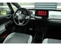 Volkswagen ID.3 204pk First Plus 58 kWh Pro Performance | SoH 94% | Steunhaak | Matrix LED | 19 inch met Allseason