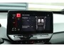 Volkswagen ID.3 204pk First Plus 58 kWh Pro Performance | SoH 94% | Steunhaak | Matrix LED | 19 inch met Allseason