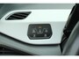 Volkswagen ID.3 204pk First Plus 58 kWh Pro Performance | SoH 94% | Steunhaak | Matrix LED | 19 inch met Allseason