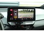 Volkswagen ID.3 204pk First Plus 58 kWh Pro Performance | SoH 94% | Steunhaak | Matrix LED | 19 inch met Allseason