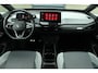 Volkswagen ID.3 204pk First Plus 58 kWh Pro Performance | SoH 94% | Steunhaak | Matrix LED | 19 inch met Allseason