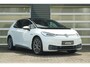 Volkswagen ID.3 204pk First Plus 58 kWh Pro Performance | SoH 94% | Steunhaak | Matrix LED | 19 inch met Allseason
