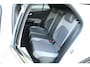 Volkswagen ID.3 204pk First Plus 58 kWh Pro Performance | SoH 94% | Steunhaak | Matrix LED | 19 inch met Allseason