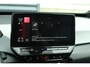 Volkswagen ID.3 204pk First Plus 58 kWh Pro Performance | SoH 94% | Steunhaak | Matrix LED | 19 inch met Allseason