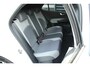 Volkswagen ID.3 204pk First Plus 58 kWh Pro Performance | SoH 94% | Steunhaak | Matrix LED | 19 inch met Allseason