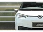 Volkswagen ID.3 204pk First Plus 58 kWh Pro Performance | SoH 94% | Steunhaak | Matrix LED | 19 inch met Allseason