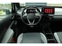 Volkswagen ID.3 204pk First Plus 58 kWh Pro Performance | SoH 94% | Steunhaak | Matrix LED | 19 inch met Allseason