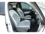 Volkswagen ID.3 204pk First Plus 58 kWh Pro Performance | SoH 94% | Steunhaak | Matrix LED | 19 inch met Allseason