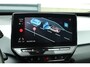 Volkswagen ID.3 204pk First Plus 58 kWh Pro Performance | SoH 94% | Steunhaak | Matrix LED | 19 inch met Allseason