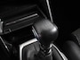 Peugeot 2008 1.2 PureTech 130 GT Cimate control Cruise control LED Achteruitrij camera Navigatie Parkeersensor achter Lichtmetalen velgen Led Dab