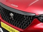 Peugeot 2008 1.2 PureTech 130 GT Cimate control Cruise control LED Achteruitrij camera Navigatie Parkeersensor achter Lichtmetalen velgen Led Dab