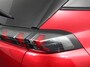 Peugeot 2008 1.2 PureTech 130 GT Cimate control Cruise control LED Achteruitrij camera Navigatie Parkeersensor achter Lichtmetalen velgen Led Dab